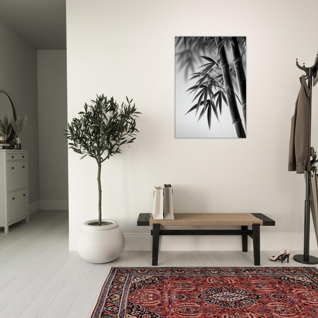 64948650-da69-4779-a3b9-3bdcfae05c0f