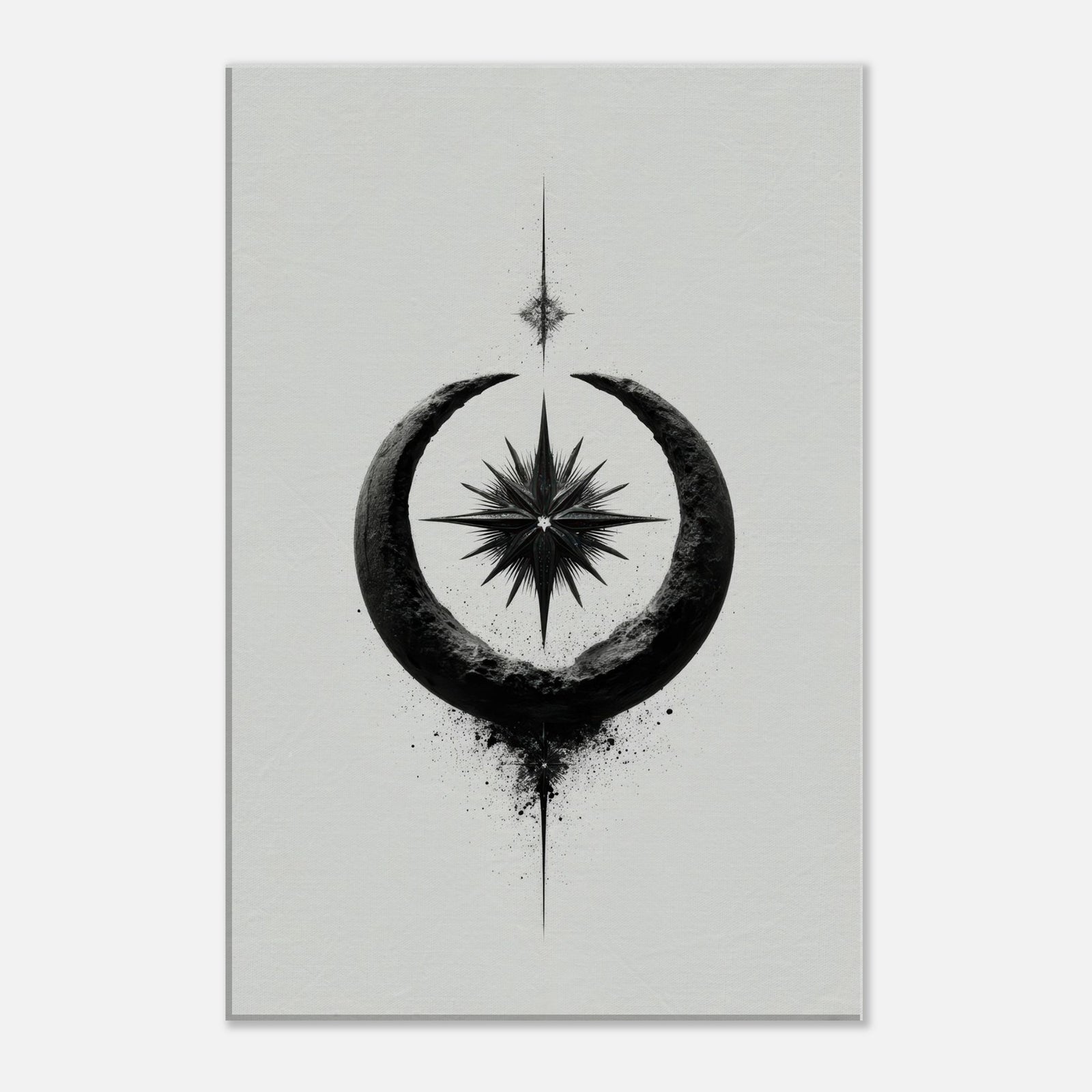 6495debd-fd36-45b8-9325-59c38140de4b