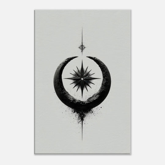 6495debd-fd36-45b8-9325-59c38140de4b