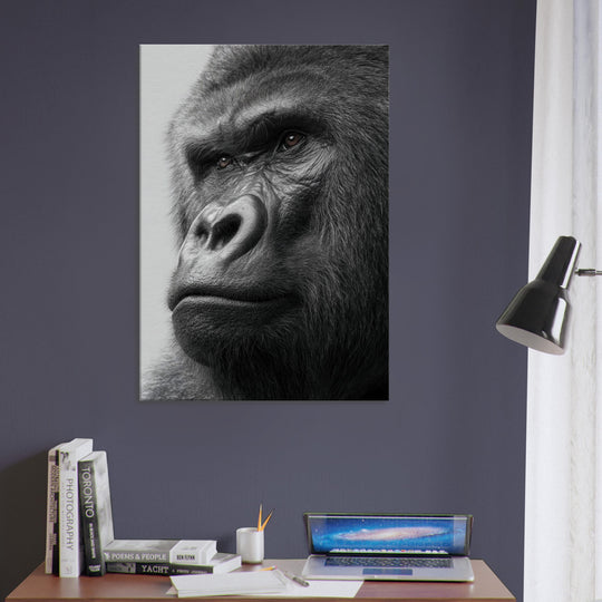 6497435e-e10c-4af6-9871-c1740f712896