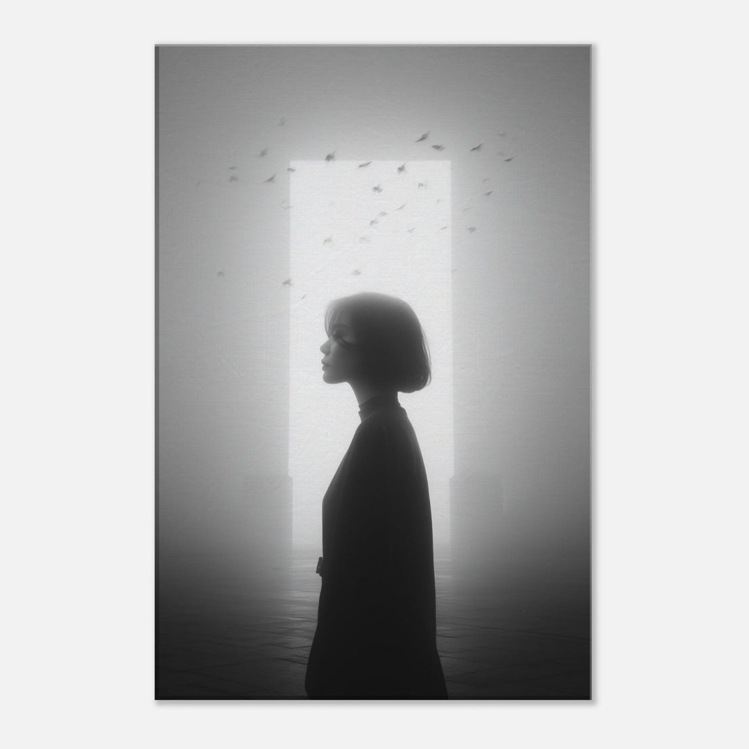 64982eca-acce-479f-8448-7eae0b83fe10