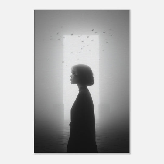 64982eca-acce-479f-8448-7eae0b83fe10