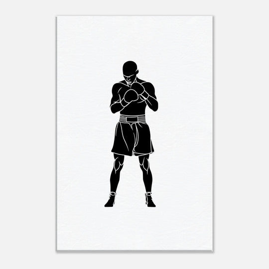 6499d207-97ea-4bd7-aa7a-e6edf0099d89