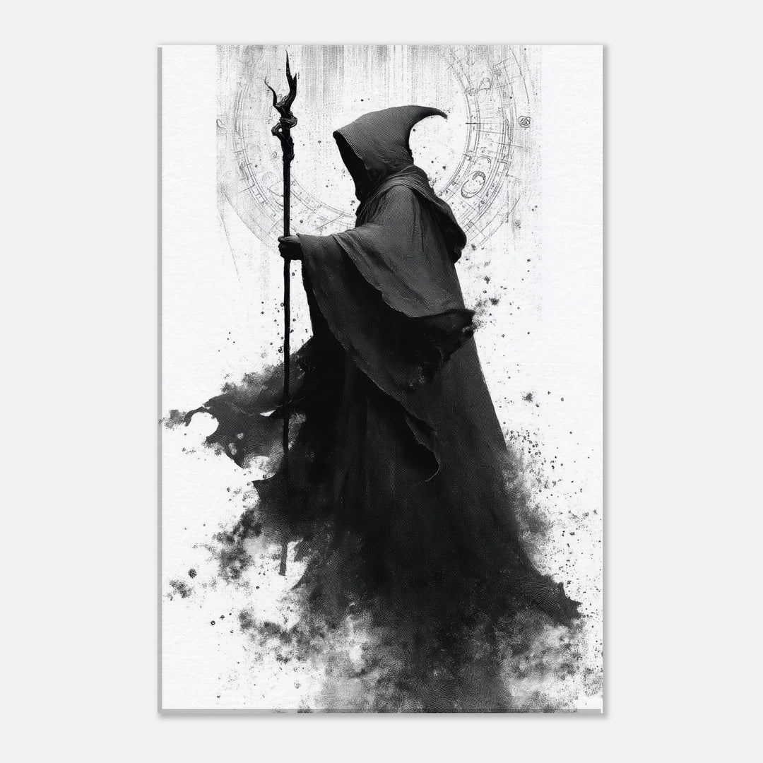 649a05ba-38e7-4868-a0c6-62f367b736b5