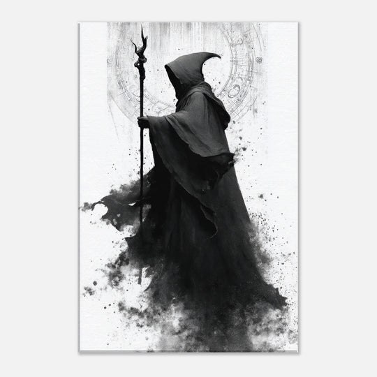 649a05ba-38e7-4868-a0c6-62f367b736b5