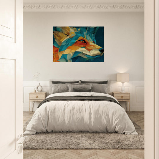 649a249a-8f84-47a5-a3b5-495330cad788