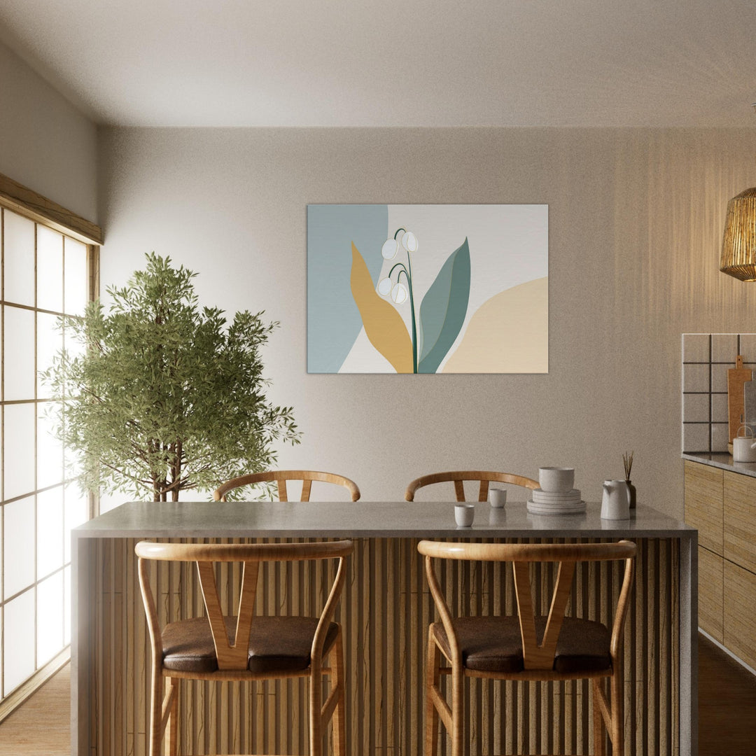 649a6902-9c2e-4c63-a68b-d266f4e095d8