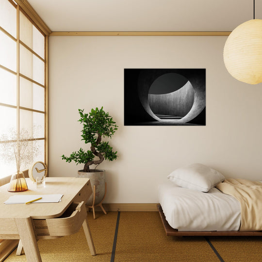 649b7e53-0a58-4433-8a3d-8373189ded90