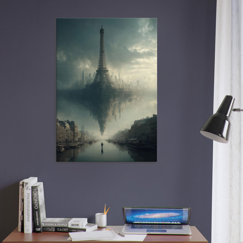 649df9c1-ecae-4633-8923-36008a5541ce