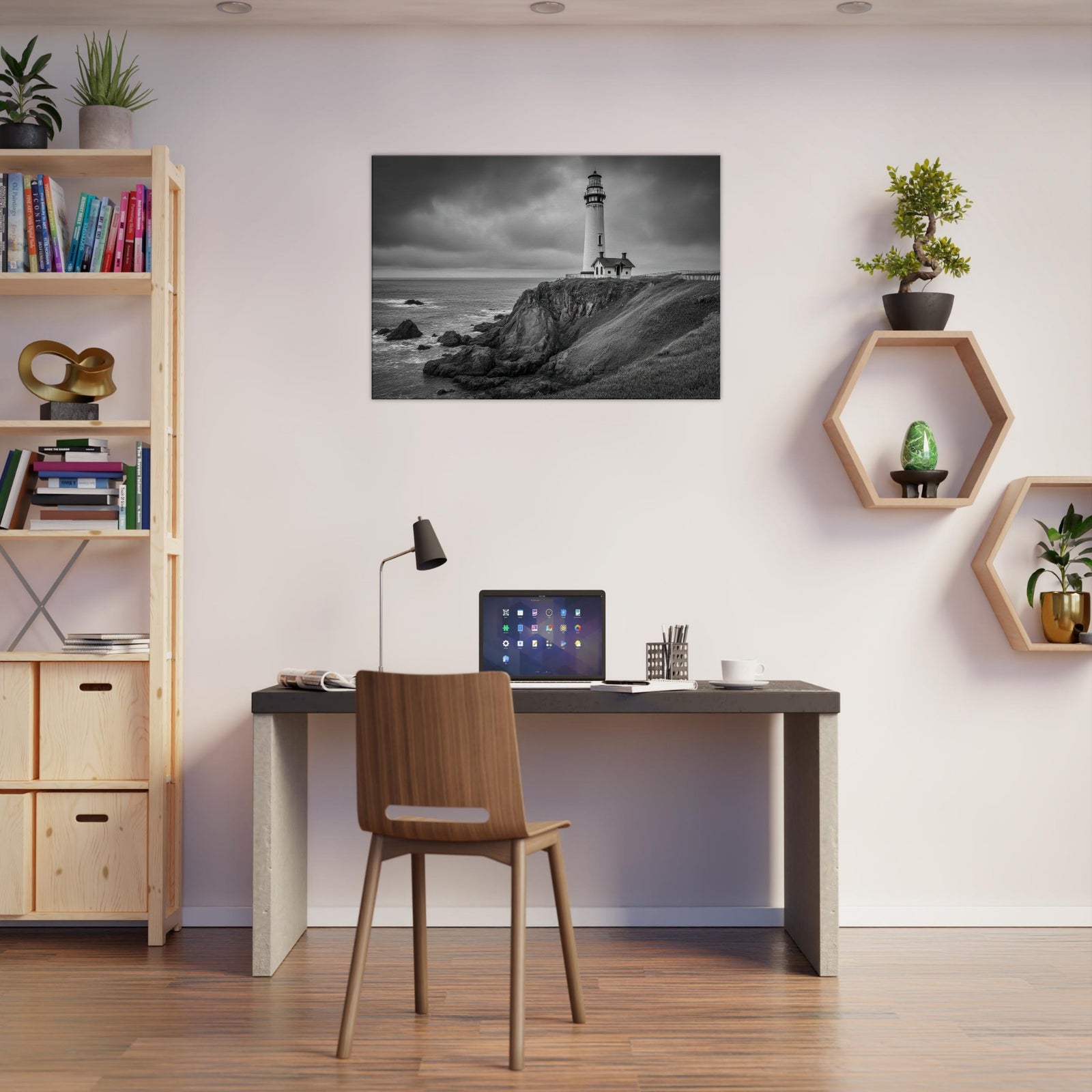 649eb664-657f-4a3d-a7e7-484224c33bbc