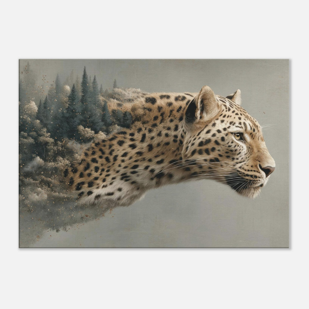 64a1c332-2a32-4202-ab56-1b3348c8665d