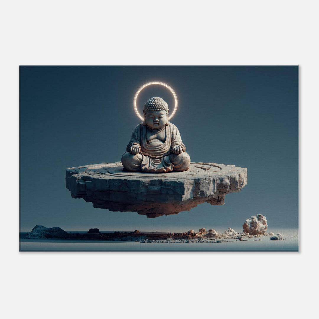 64a4f406-39a3-454f-b6a1-202a1dd8f60a