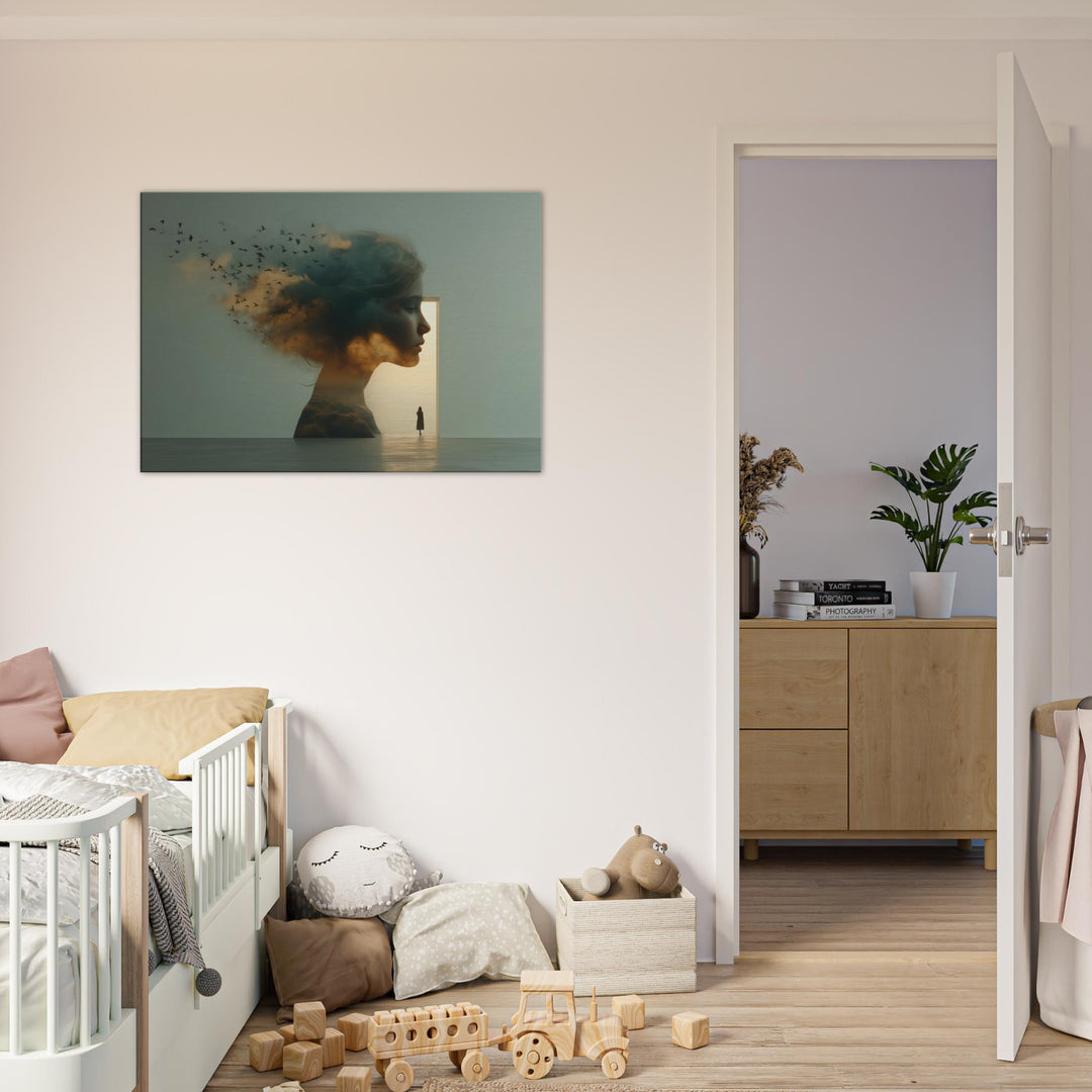 64a7f446-5180-4a04-93b7-ed74435367b7