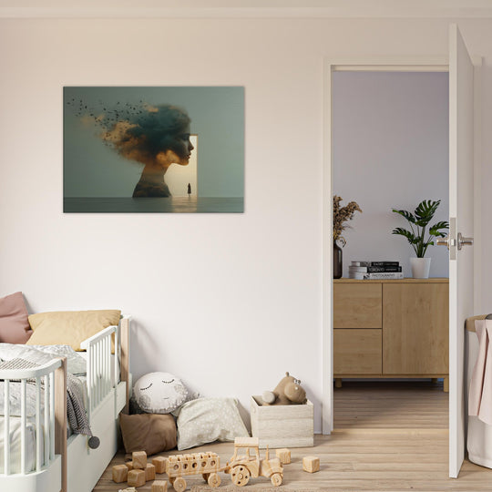 64a7f446-5180-4a04-93b7-ed74435367b7