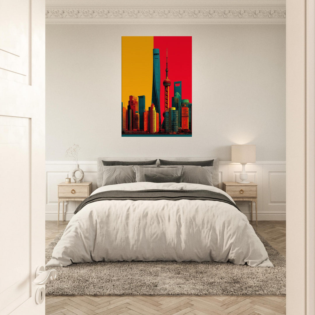 64a7fbbf-e318-4702-bddd-206cc64454dd