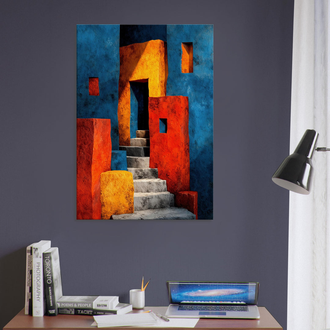 64a84ddf-88e5-49c7-affc-cdfa01140c1f