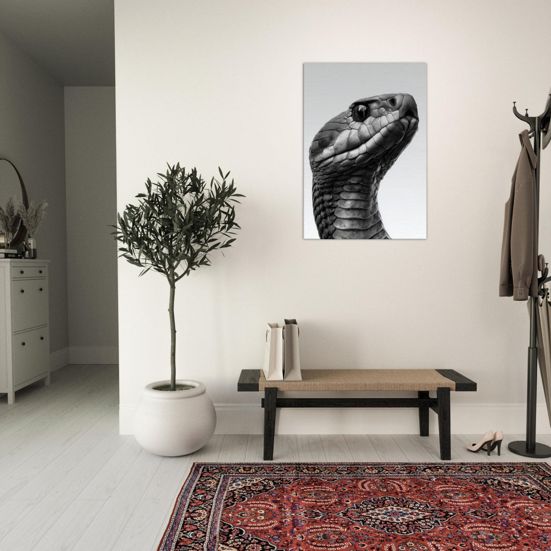 64a9b03a-98fd-4dfc-8ea8-00a0de34c13e