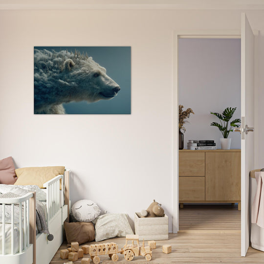 64a9f1ee-04ea-4946-bce6-34dc5c517ce9