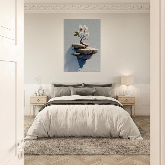 64aacdbc-e409-4430-af73-4130ccb4f71b