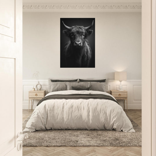 64aba9cd-562d-4bd4-ab7c-1c9bb3baa0b9