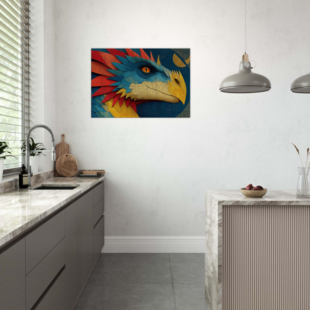 64abfcec-2348-4c51-9b1e-395c7ad4e7c9