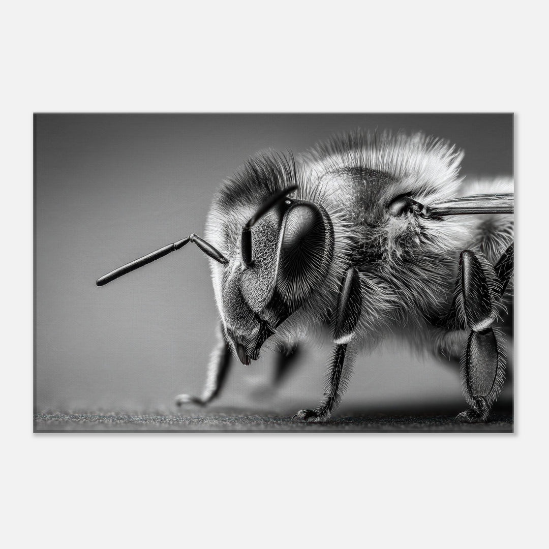 64ace683-18e2-4e74-ae77-a20271b0a18c