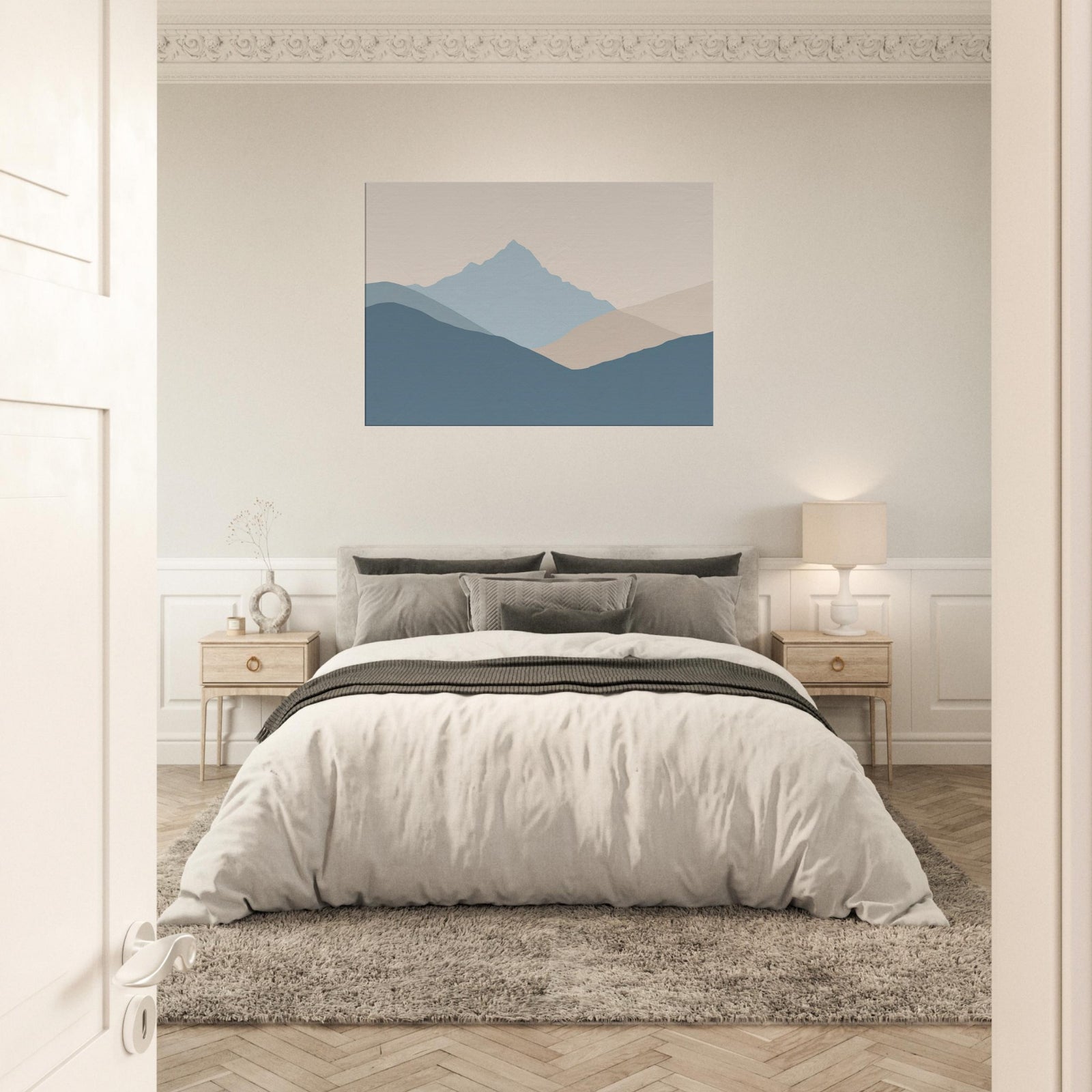 64af53b3-41e5-4aba-b0ff-ecbfc13507df