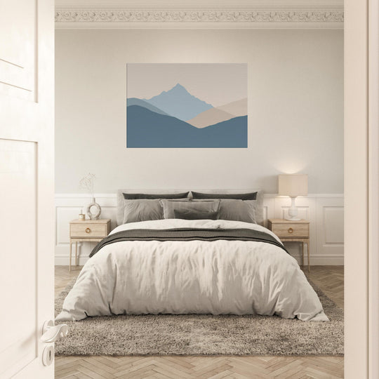 64af53b3-41e5-4aba-b0ff-ecbfc13507df