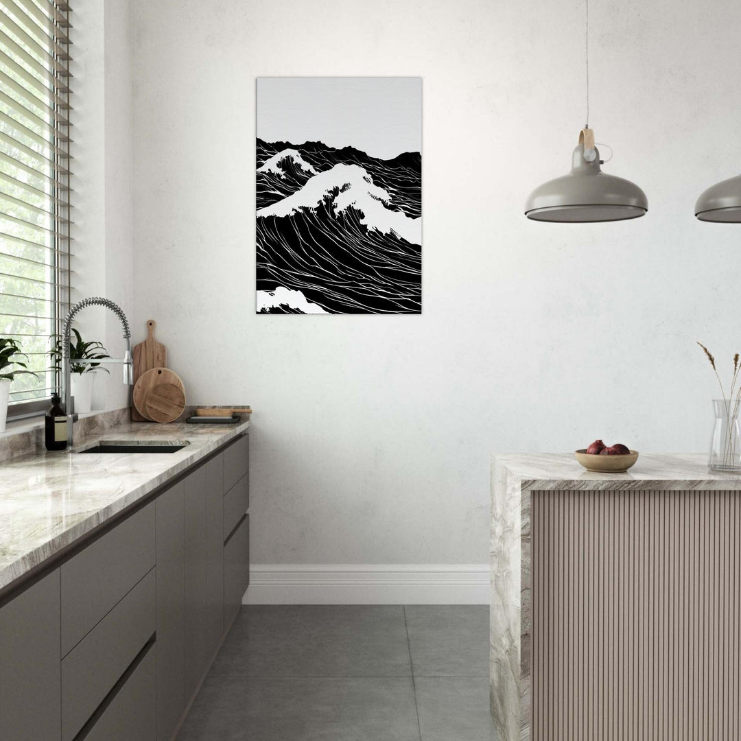 64b1a263-498e-46ee-b124-2ecb03607f2b