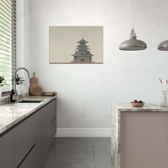 64b388a0-be58-4172-a23f-76d6280ce7bf