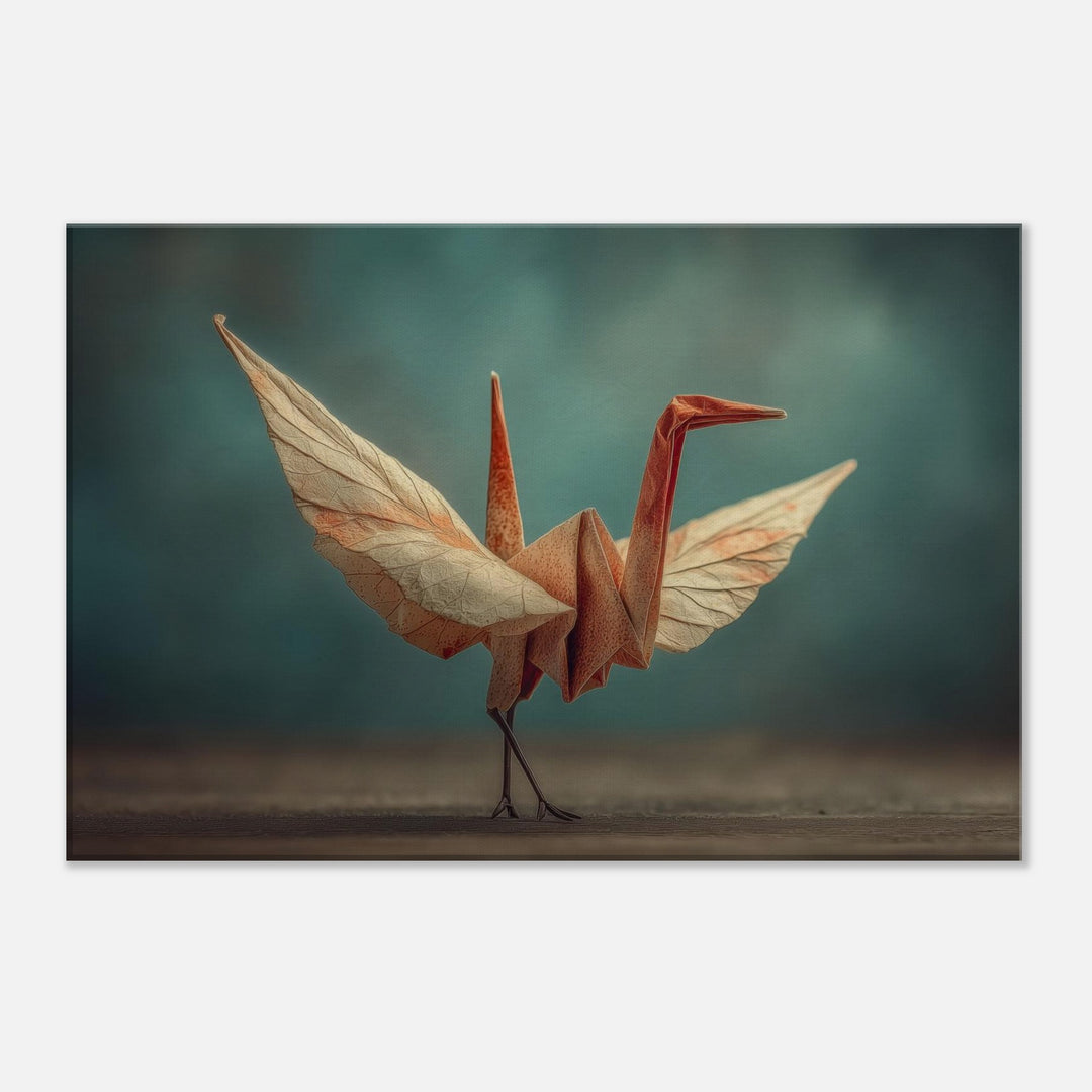 64b445fa-3e61-42b4-8d23-5617e0a7b301