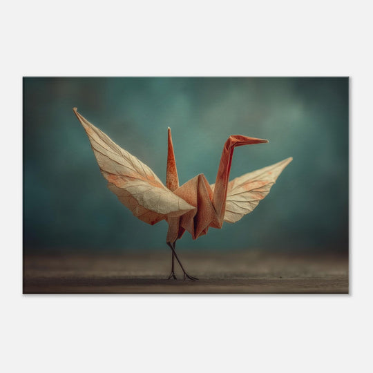 64b445fa-3e61-42b4-8d23-5617e0a7b301