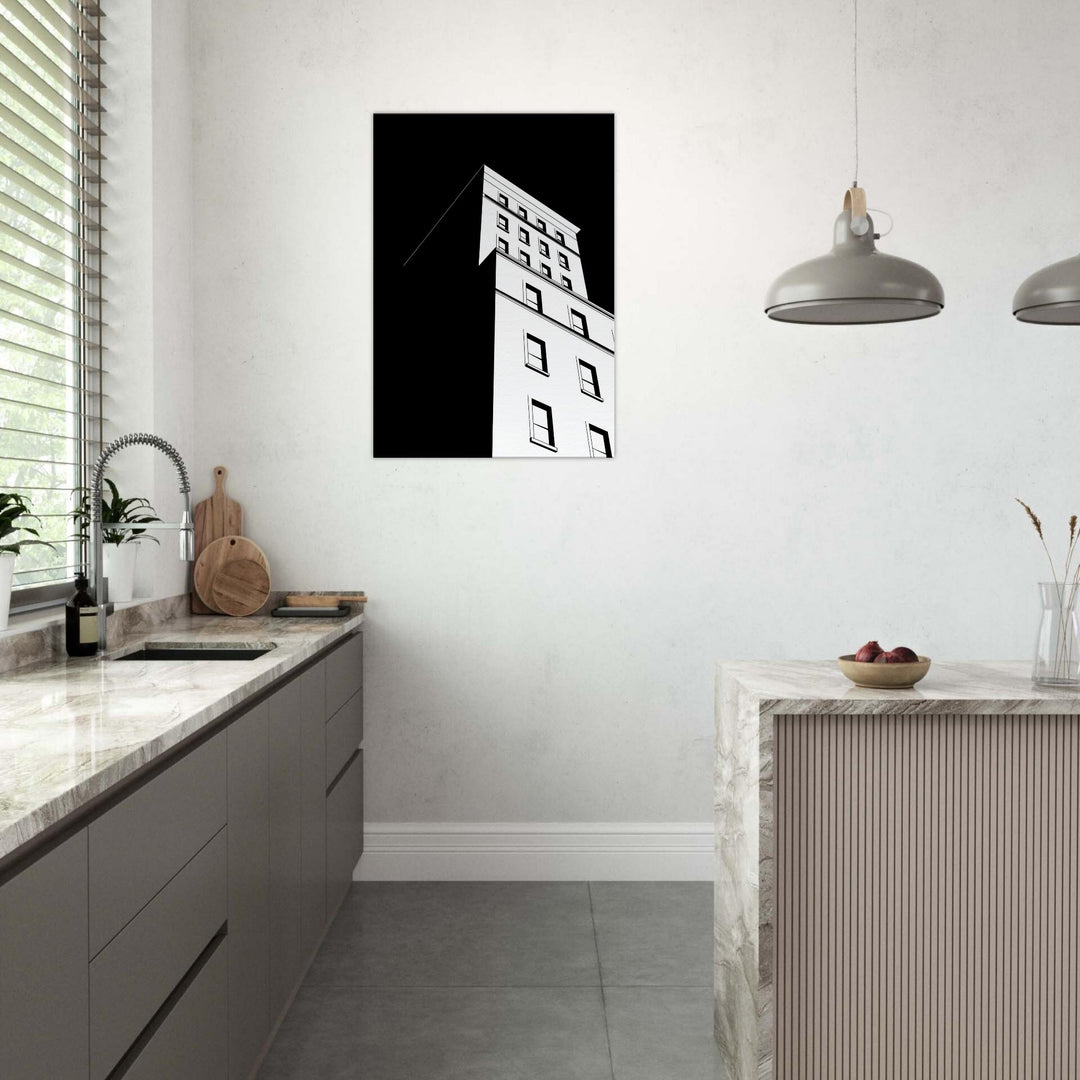 64b67be8-bcb9-42e3-b968-0797fe6cf324