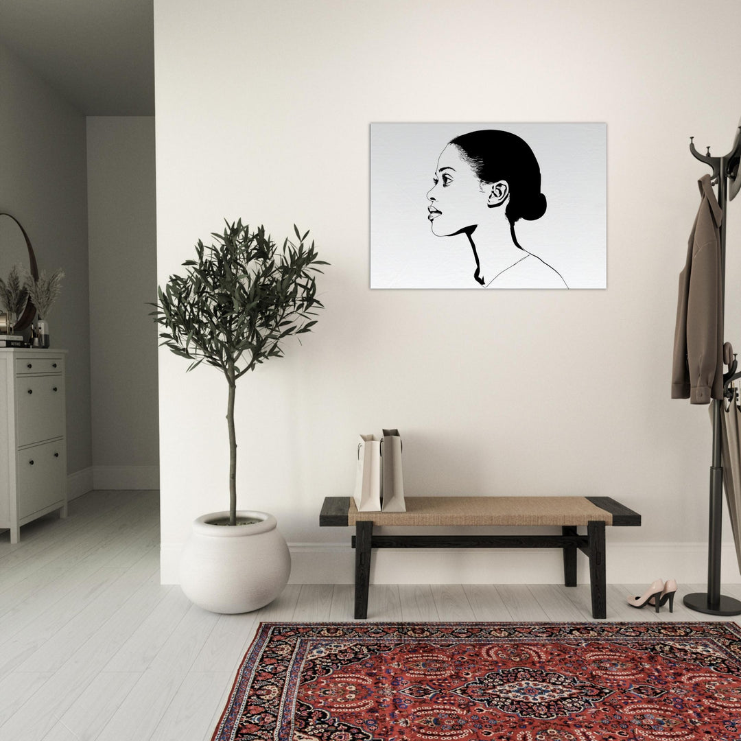 64b6c96b-4d2a-4591-a604-3674c952c901