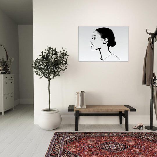 64b6c96b-4d2a-4591-a604-3674c952c901