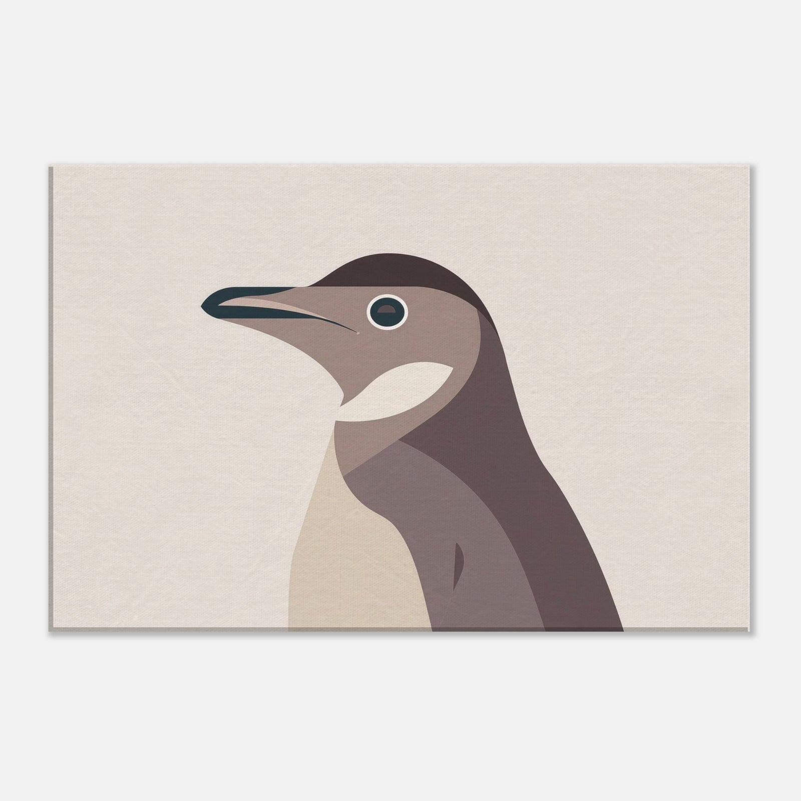 64b8f03c-3f60-4b6f-934b-6c252efb084f