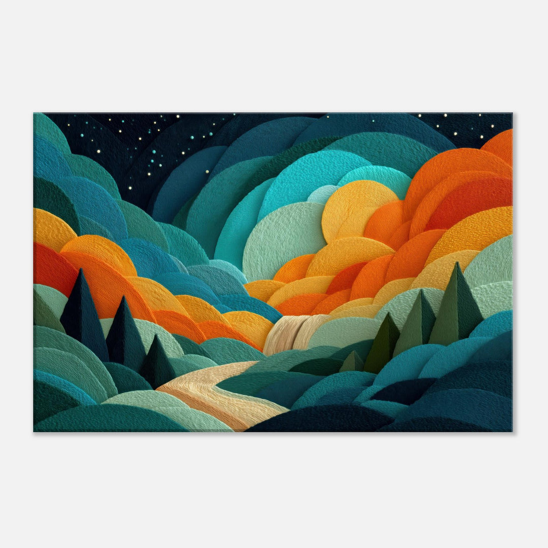 64b94e13-2b0c-4b11-b147-dcc97cba7723