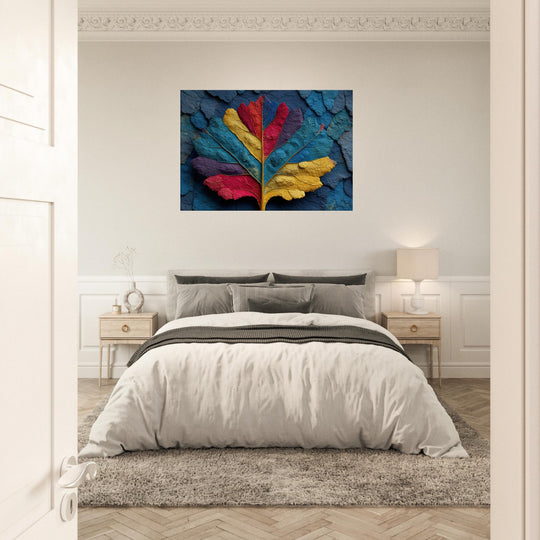 64b98c2b-0ad7-4708-a78e-08e21affc429