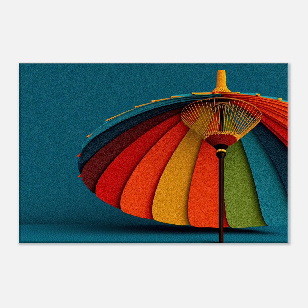 64ba4acd-5bb1-4105-8ccc-8045dc2a8763