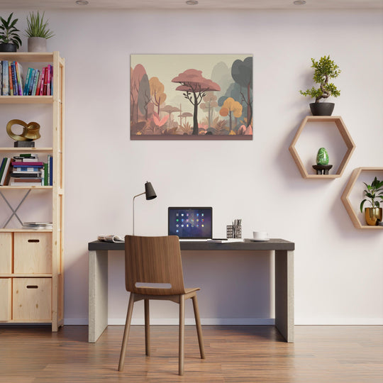 64bad30a-9d3d-40c6-9cc9-4692cf3e5300