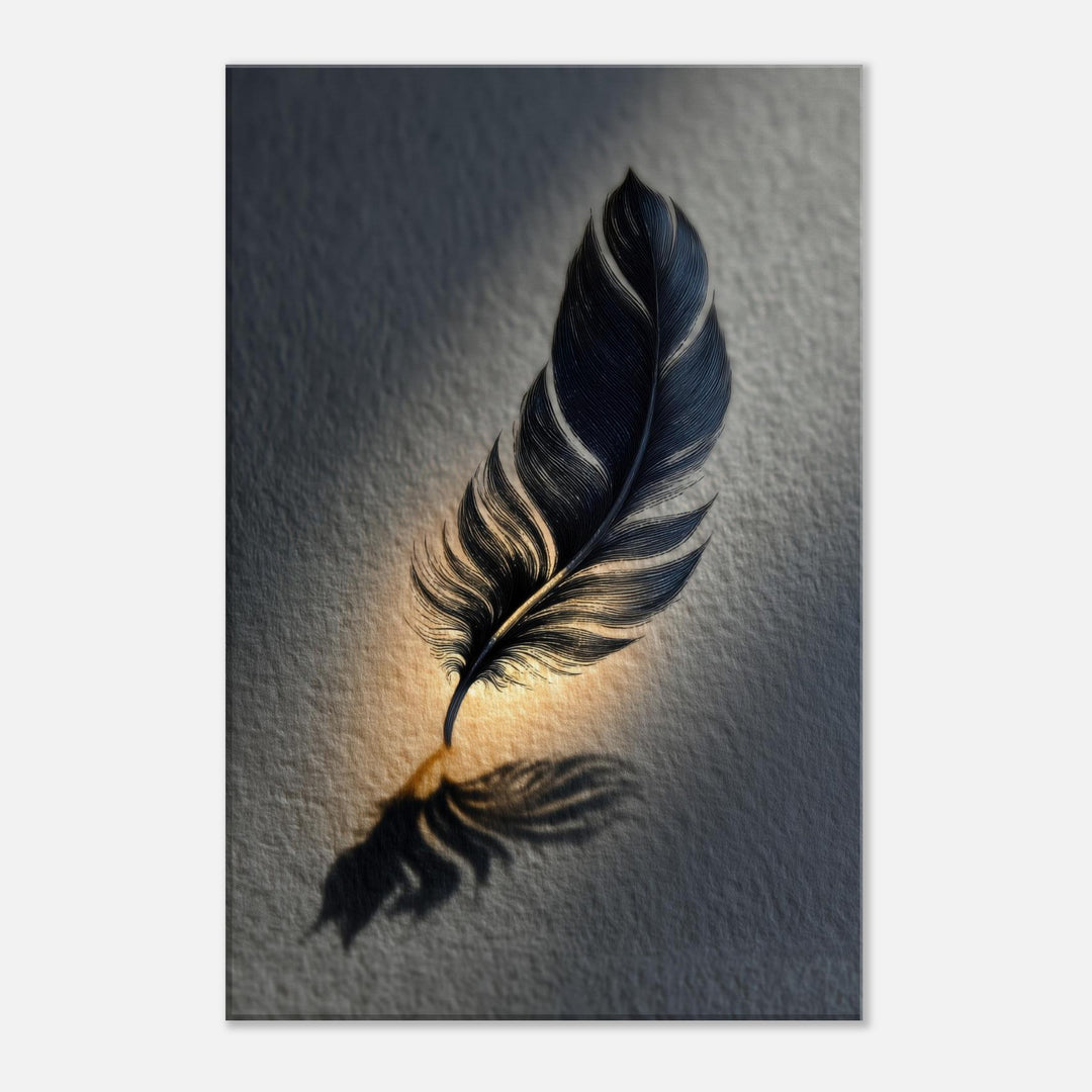 64bbadd4-1500-4581-83d1-6fc4eeb4b258