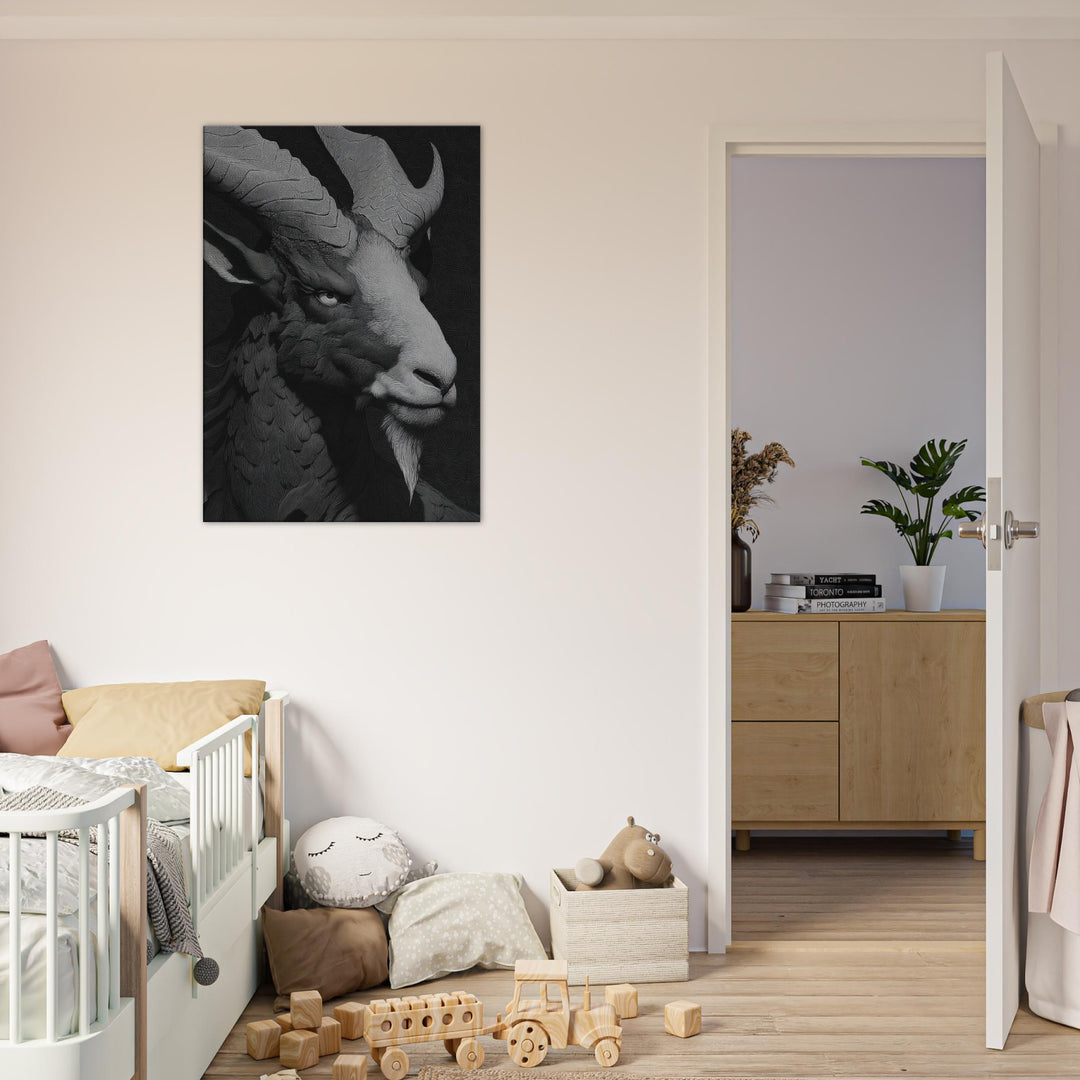 64bcd7ee-e430-4bc0-ab14-ac210d7c4777