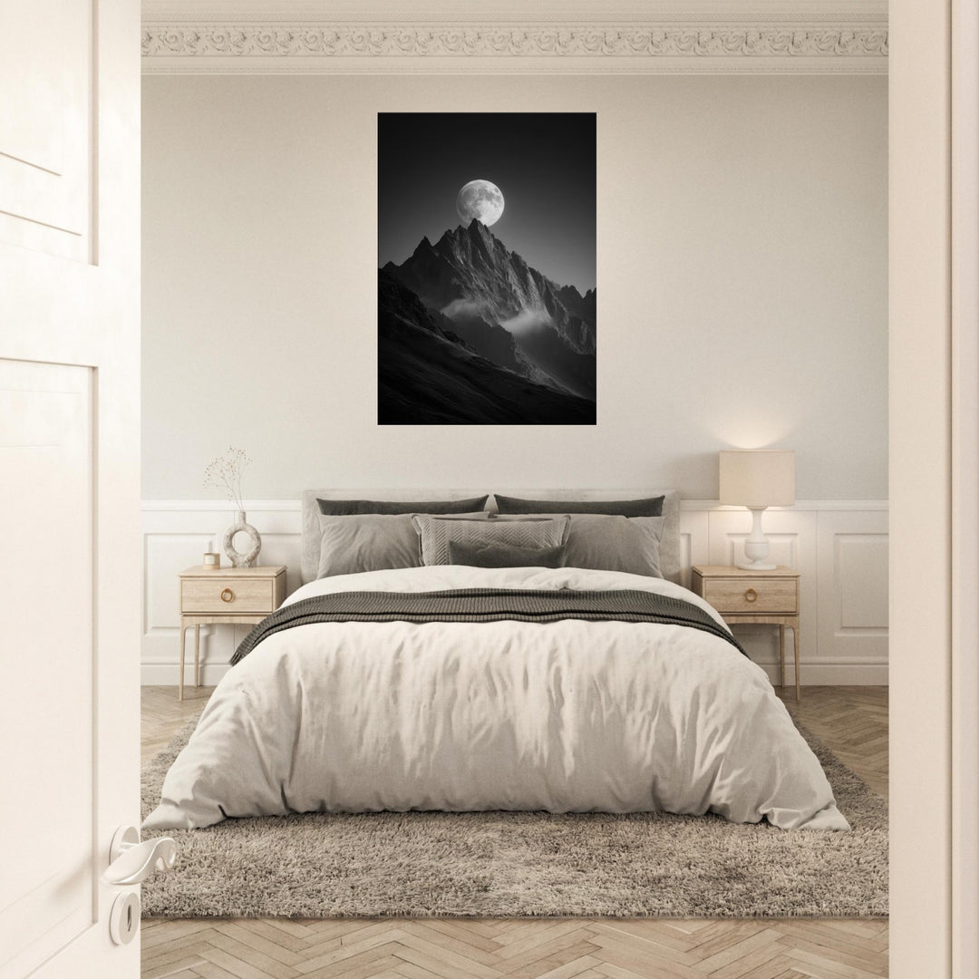 64bd0901-89b4-4070-99e0-ffaa5f14566d