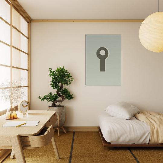 64be71a0-1611-45f0-a163-67fc0d2a5856