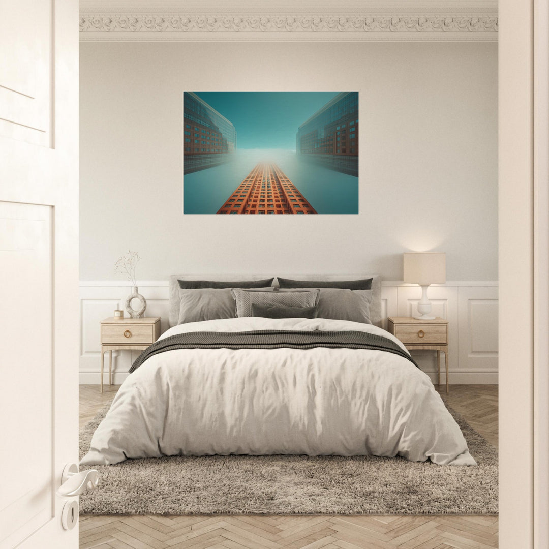 64bfd65a-3d45-4bd9-8269-b3b1717fb6db