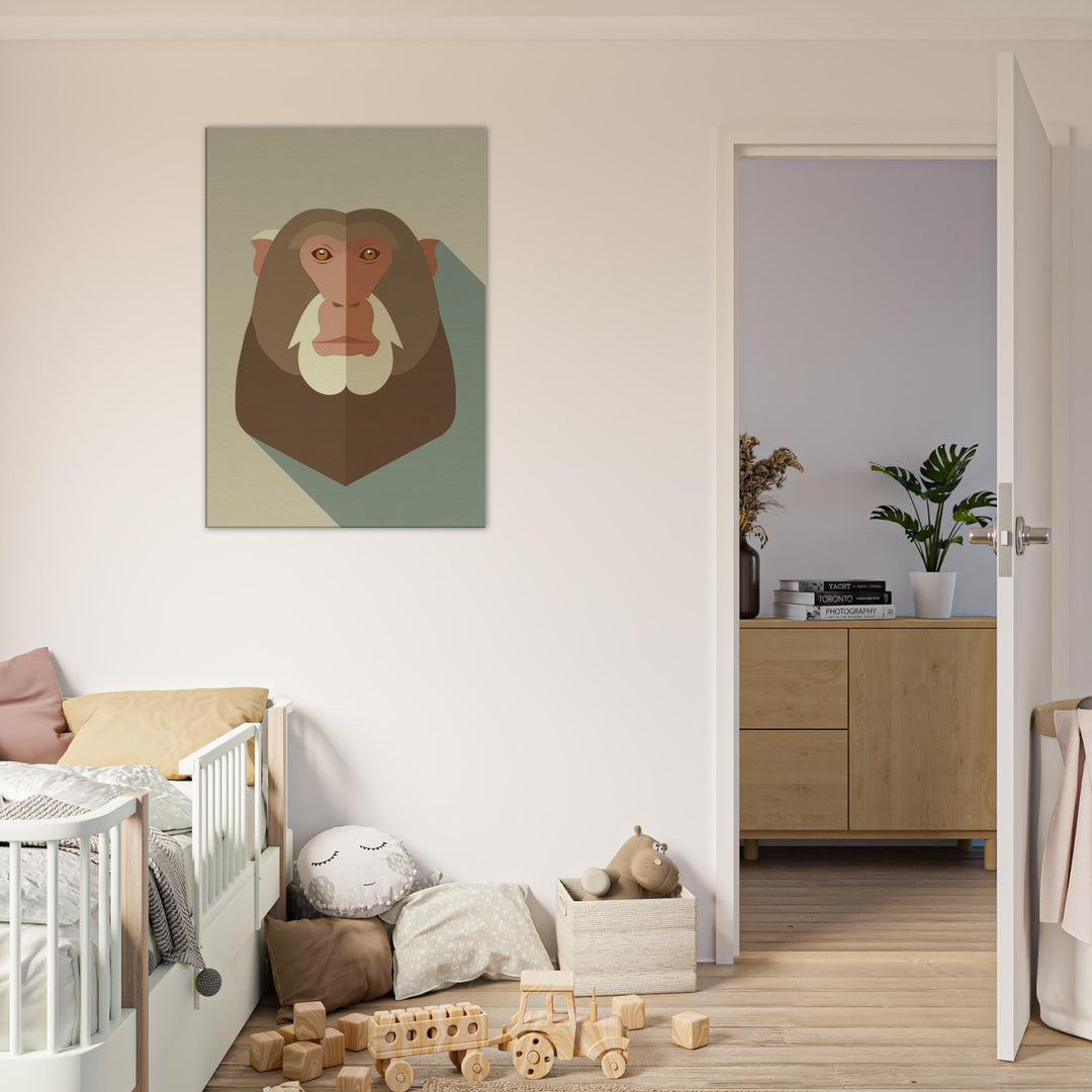 64c0c5c3-bf94-419f-a905-1dabe4fbdced