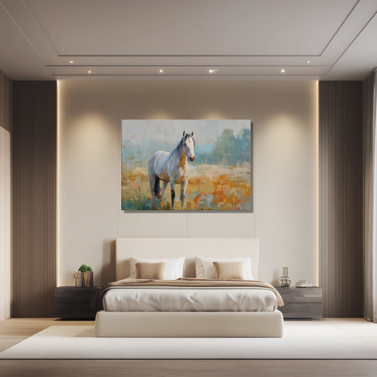 64c14925-5468-47fc-afba-bbbcbea9a98b
