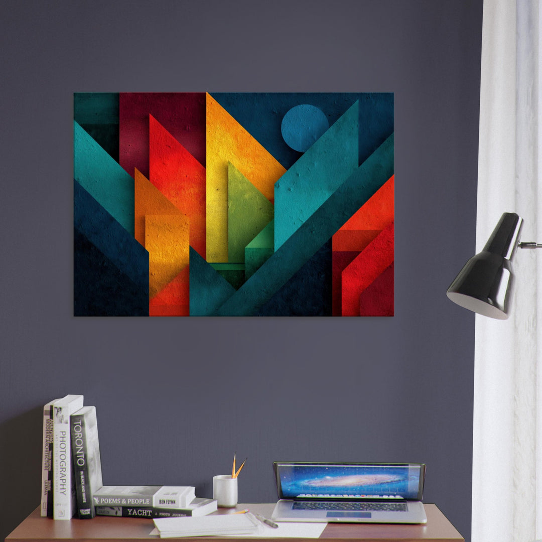 64c17348-0575-42dd-a9f1-e938eea996cf