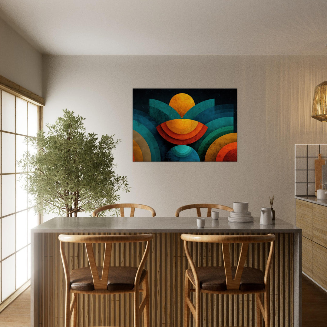 64c2c45a-a39b-44d2-8e00-d7f22ecb5c3f