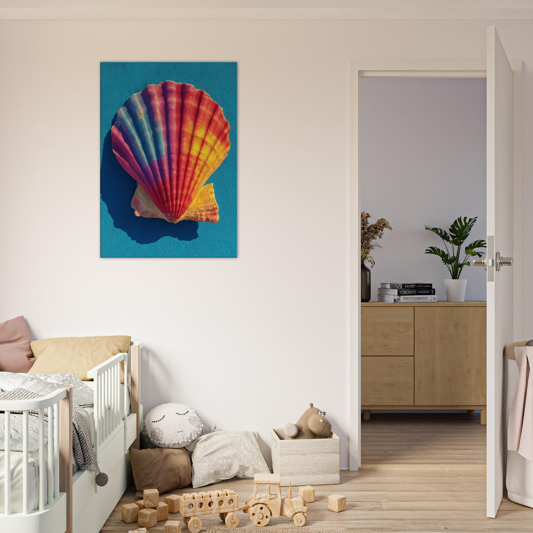 64c2c633-6c77-478f-9f45-02d4f9d88eeb